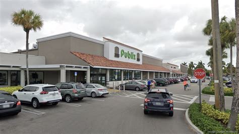 publix 69|publix 69 south tuscaloosa.